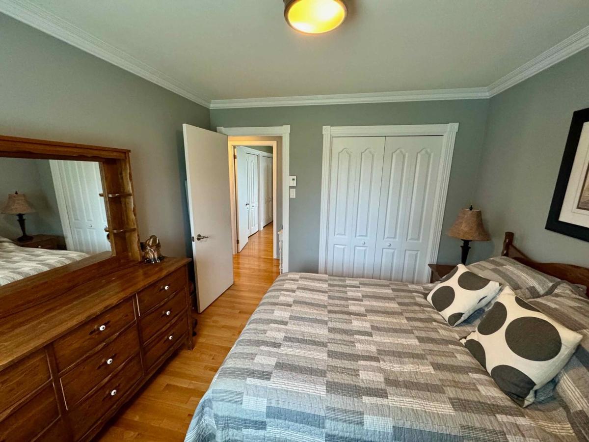 Troisième chambre
