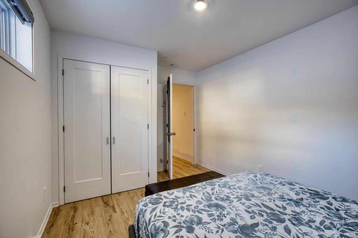 Sainte-Agathe-des-Monts