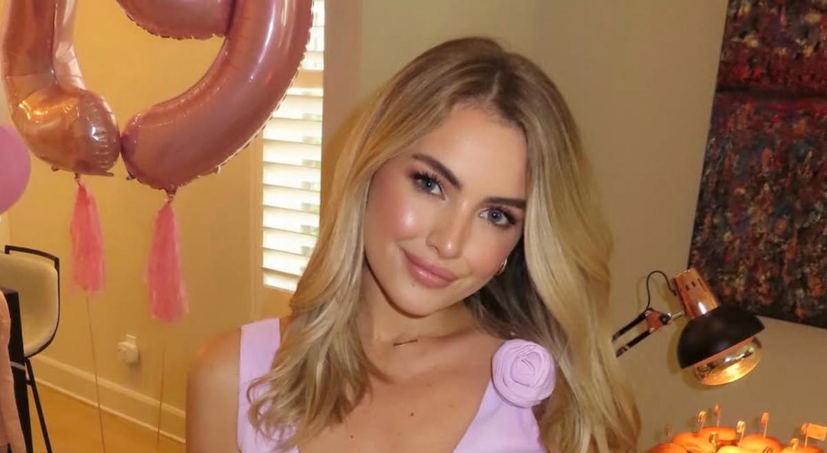 Emma Fortin