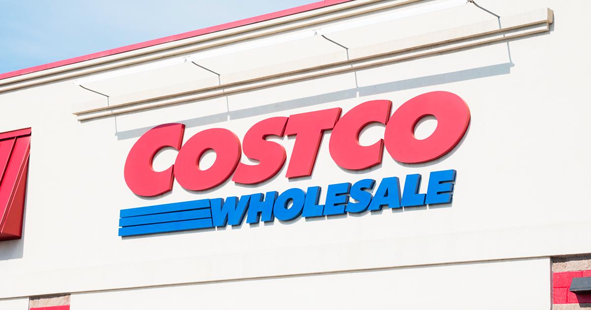 Costco