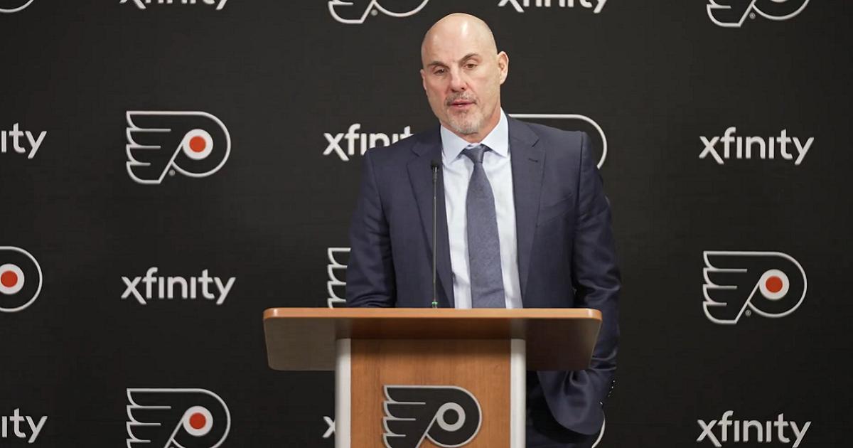 Tocchet