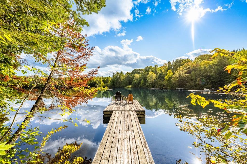 Sainte-Anne-des-Lacs