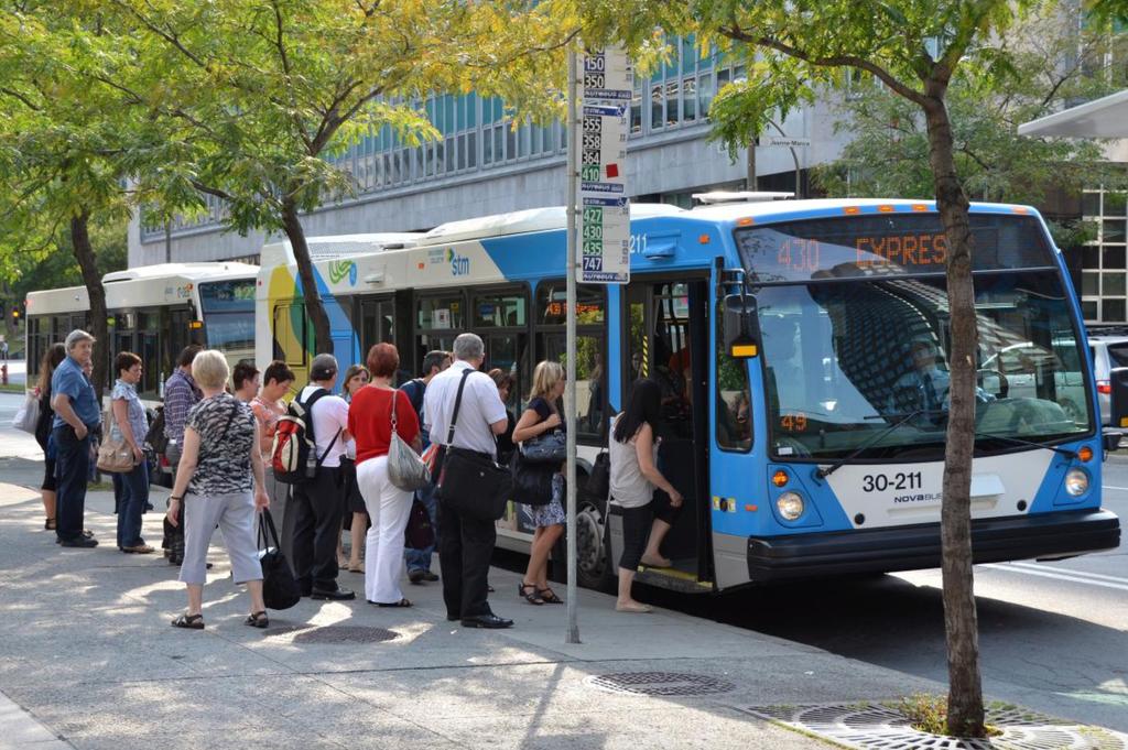 STM