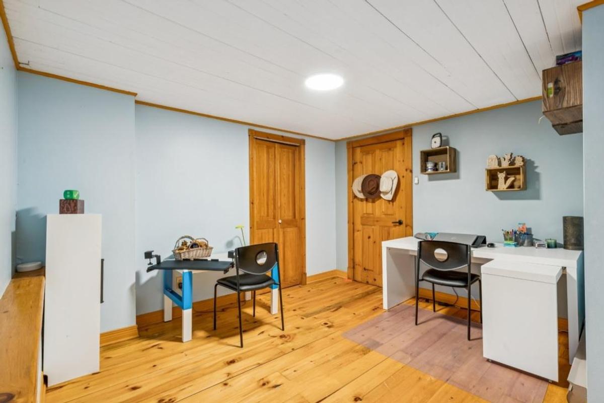 Immobilier