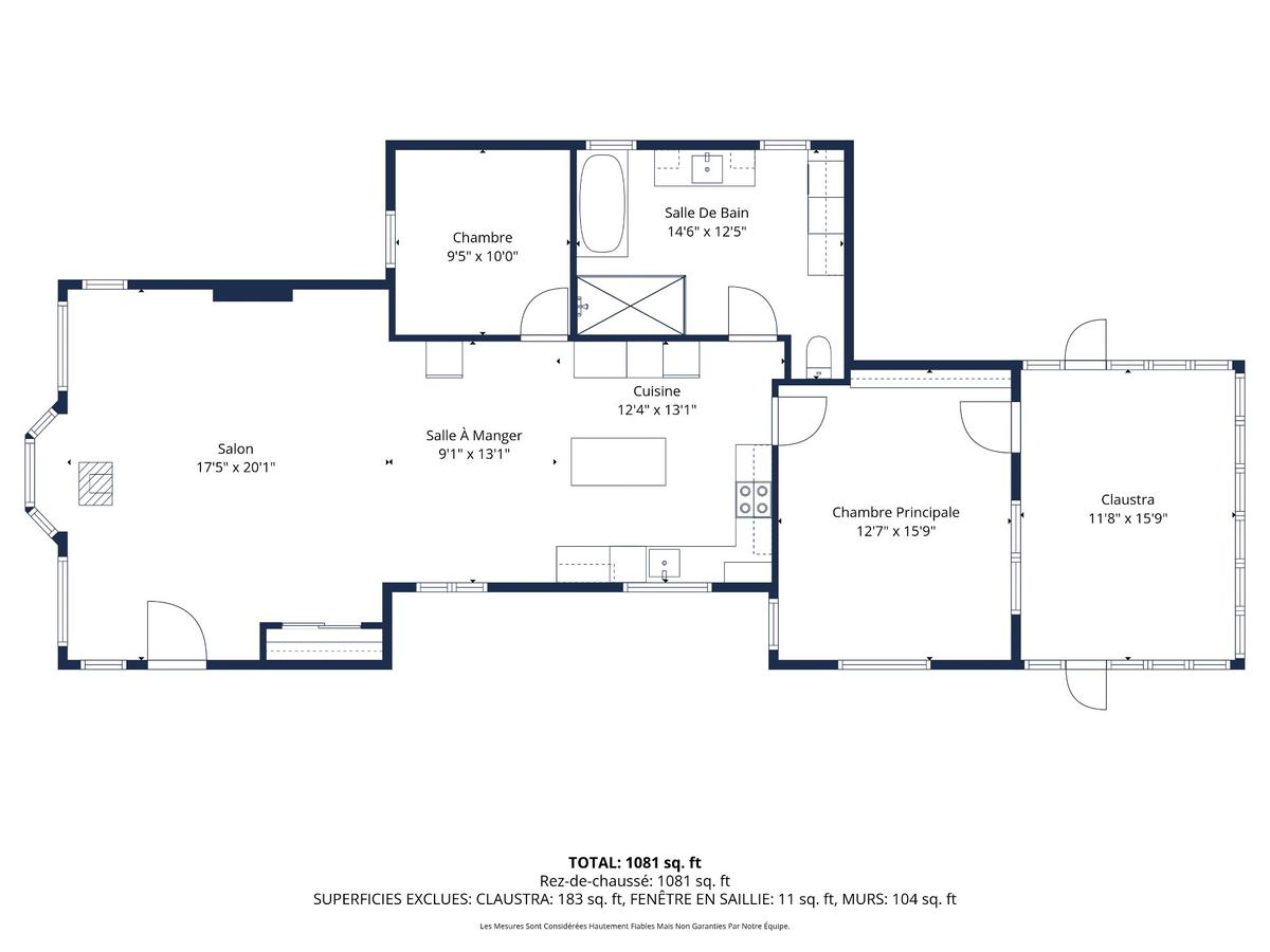 Immobilier