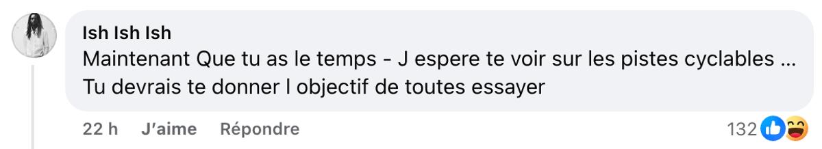 Valérie Plante