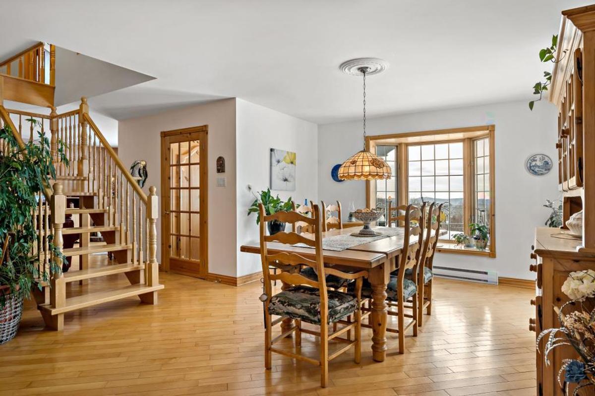 Sainte-Agathe-des-Monts