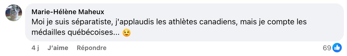 Arnaud Soly