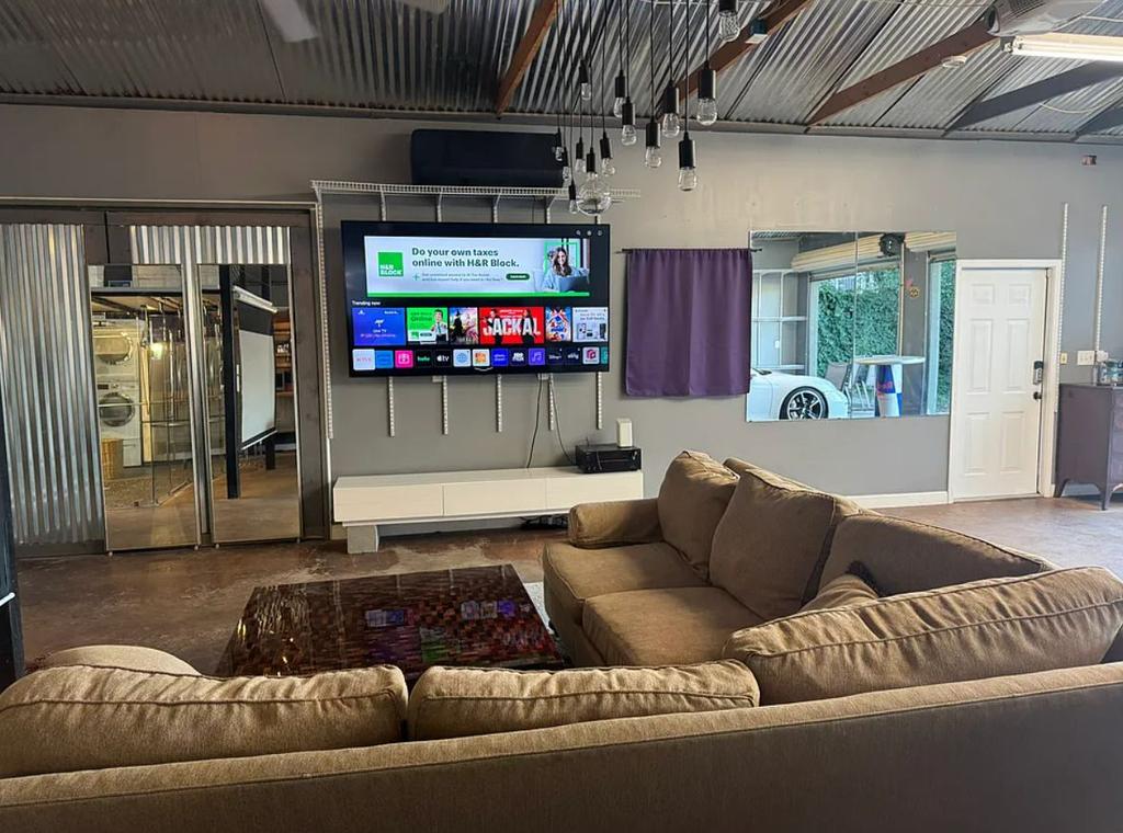 Zillow