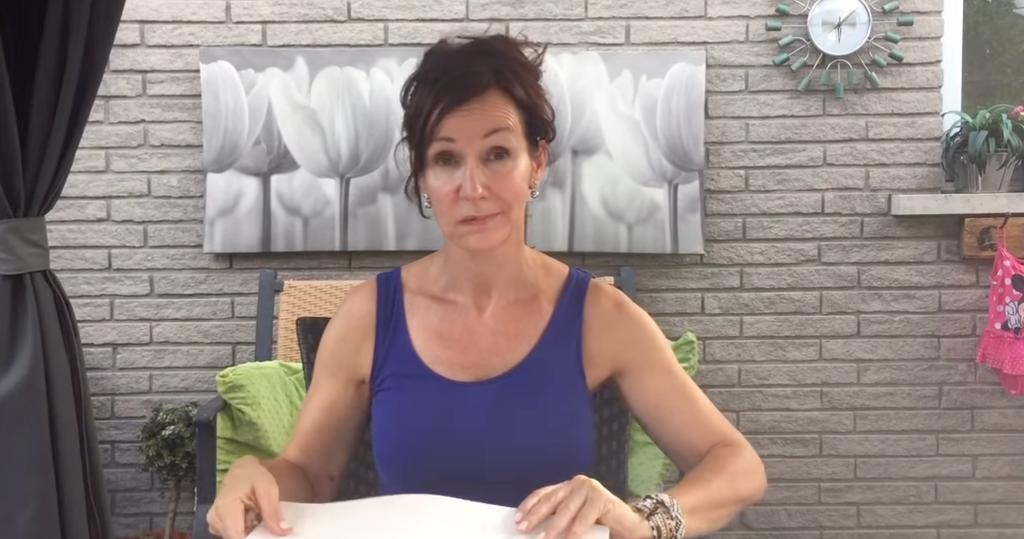 Josée Boudreault