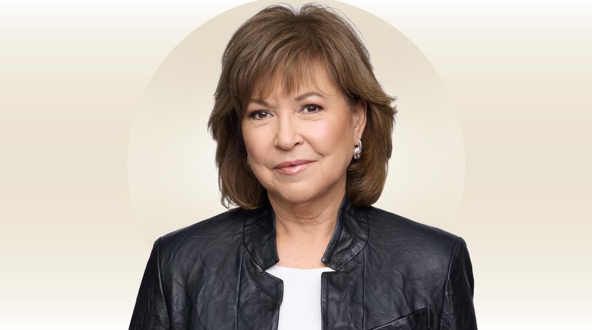 Céline Galipeau