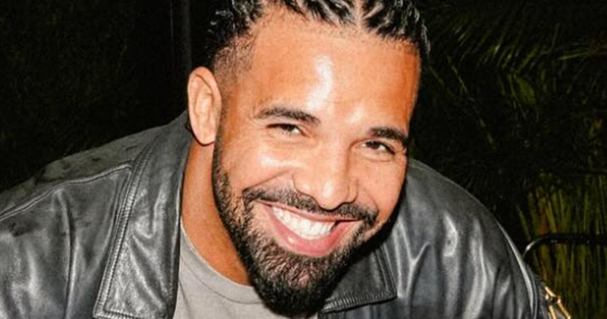 Drake