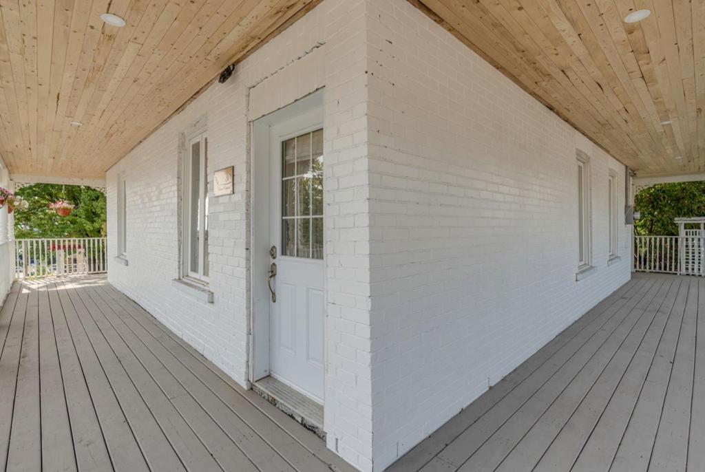 Immobilier