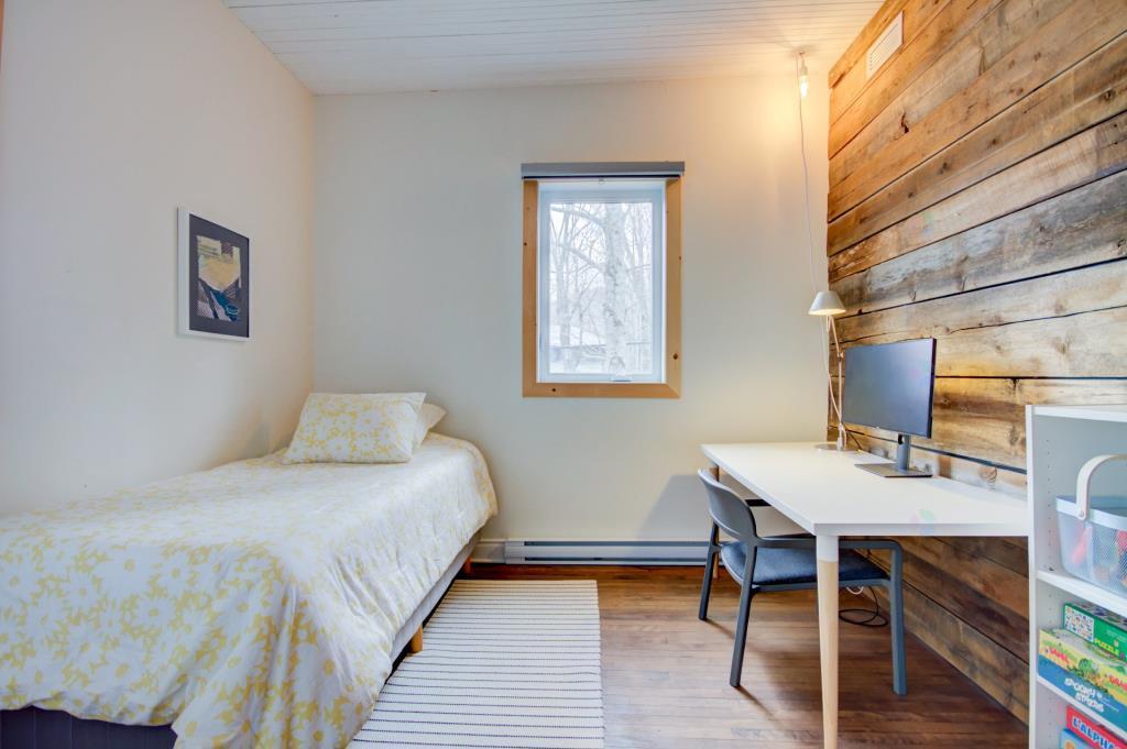  Sotheby’s International Realty Québec