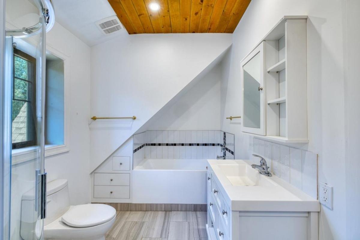 Immobilier