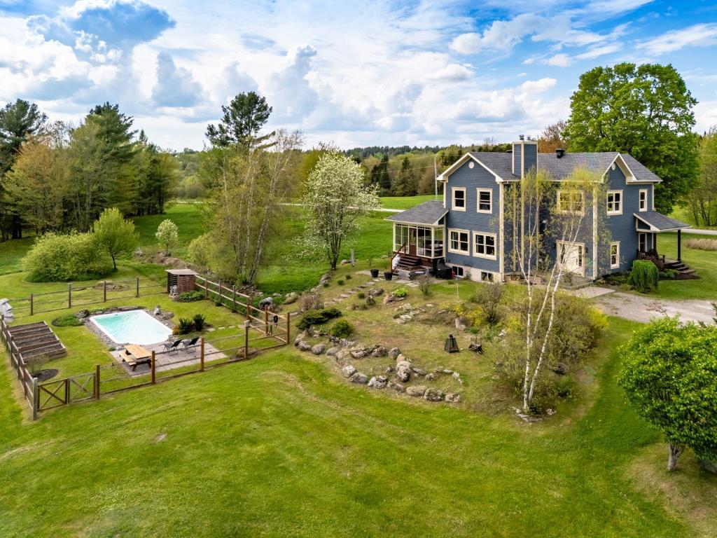 Sotheby’s International Realty Québec
