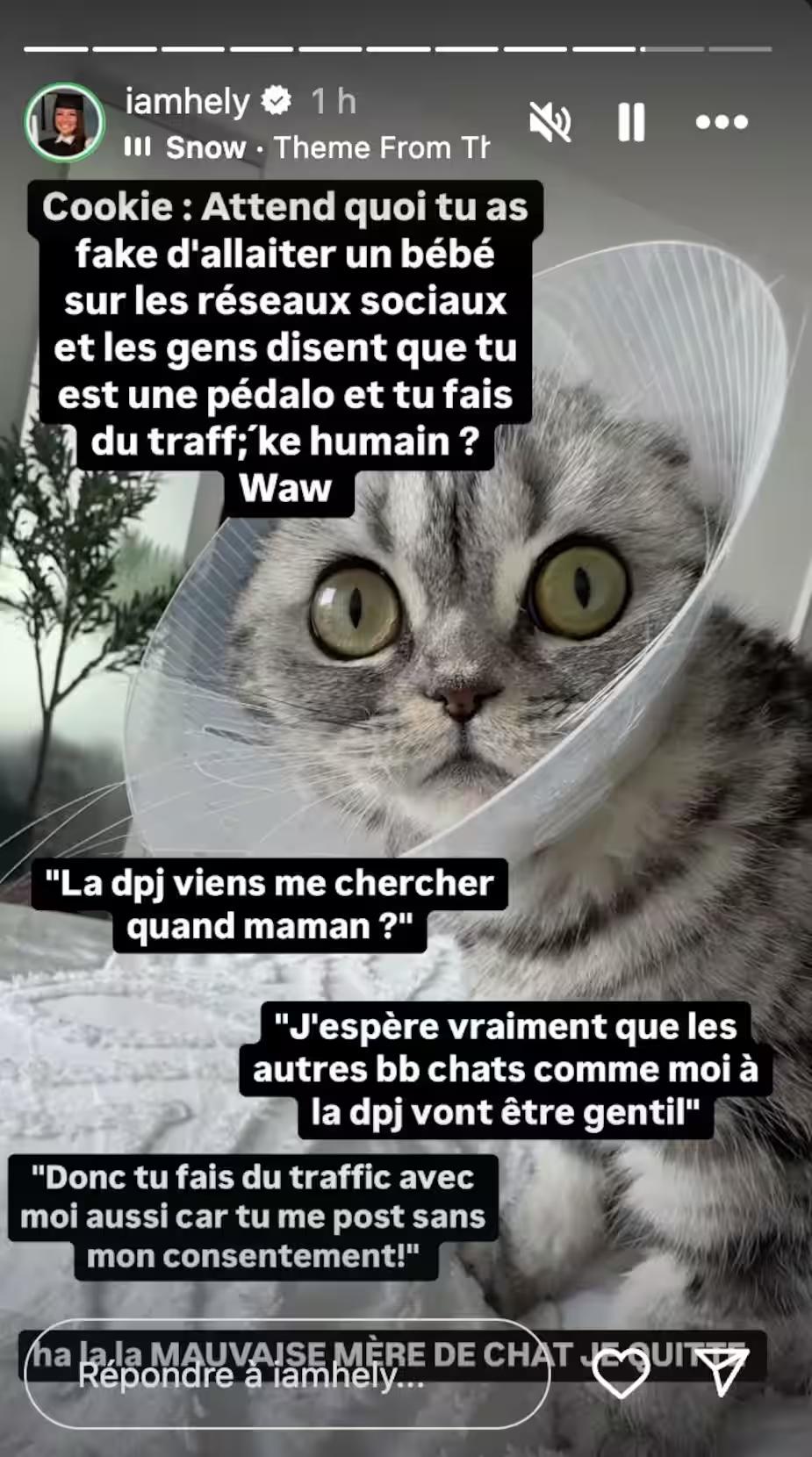 Instagram