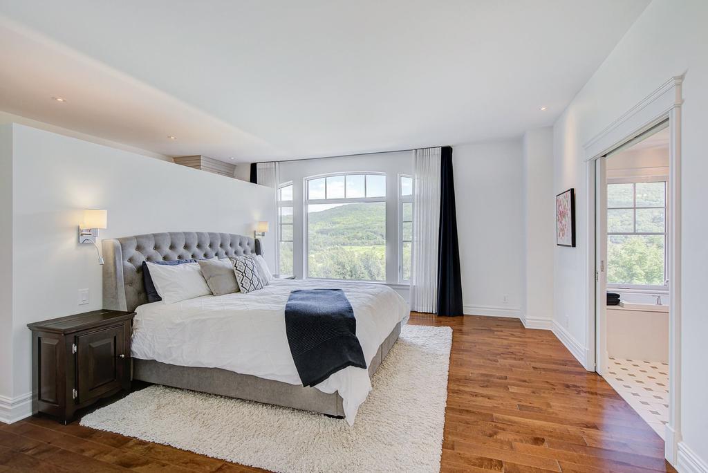 Immobilier