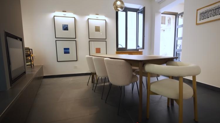 Immobilier