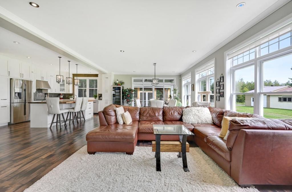 Immobilier