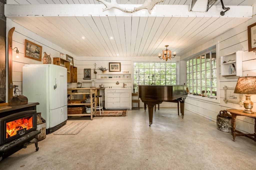 Sotheby’s International Realty Québec