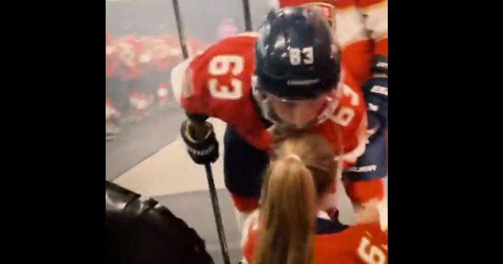 Brad Marchand