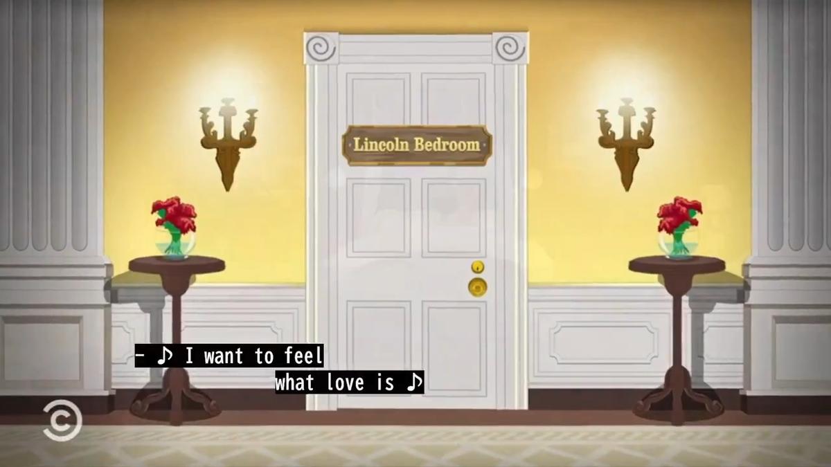 South Park