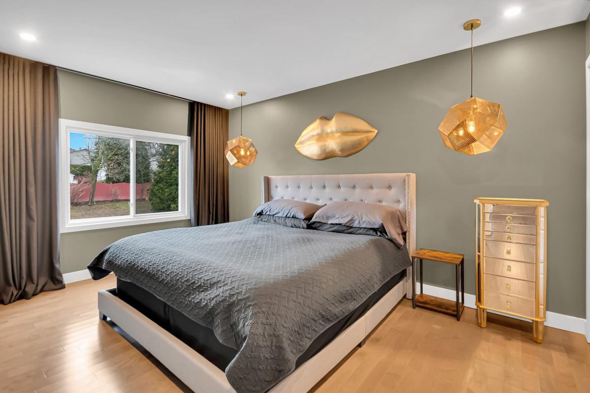 Maison à vendre de Rita Baga 