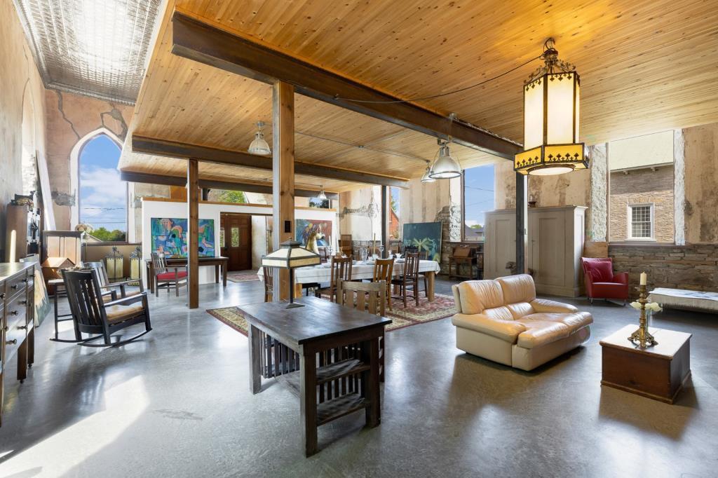 Sotheby’s International Realty Québec