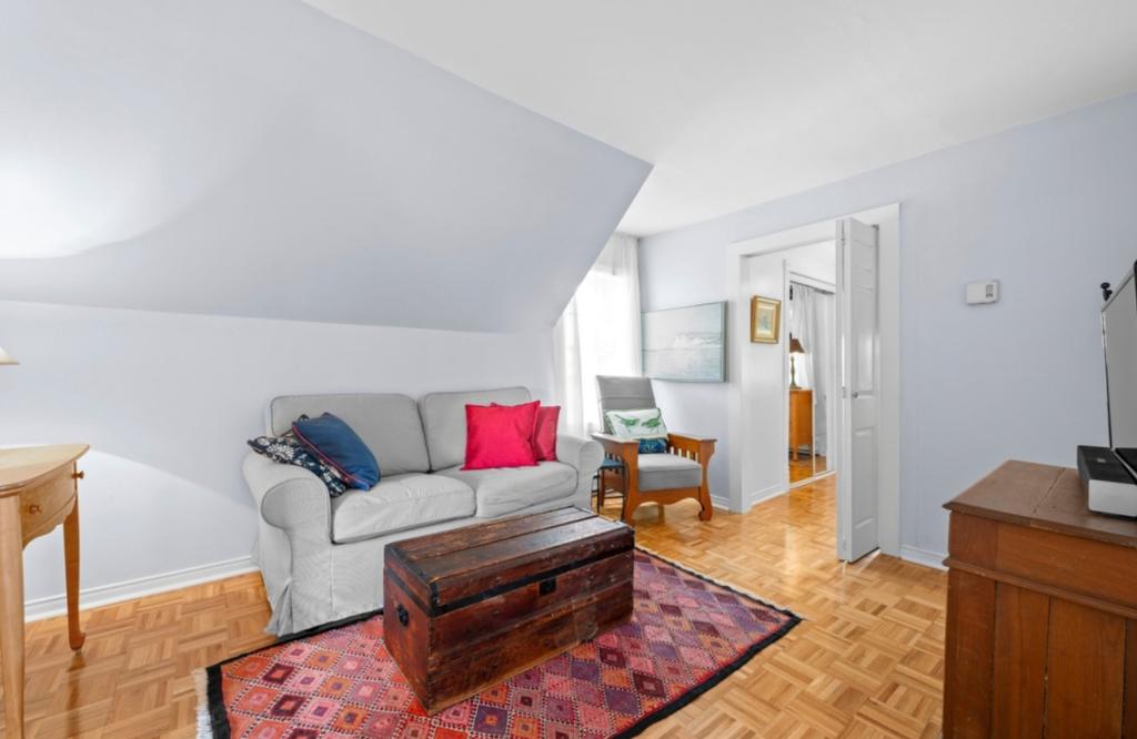 Immobilier