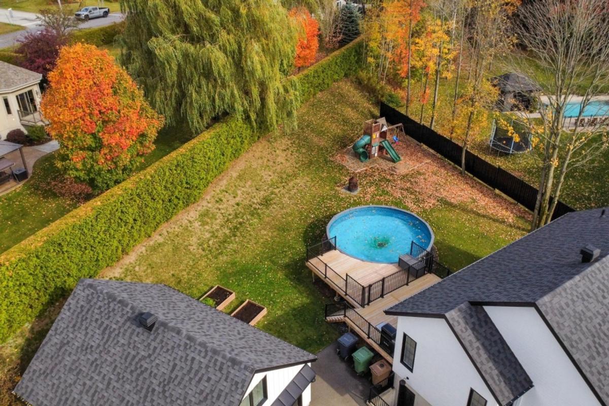 Immobilier