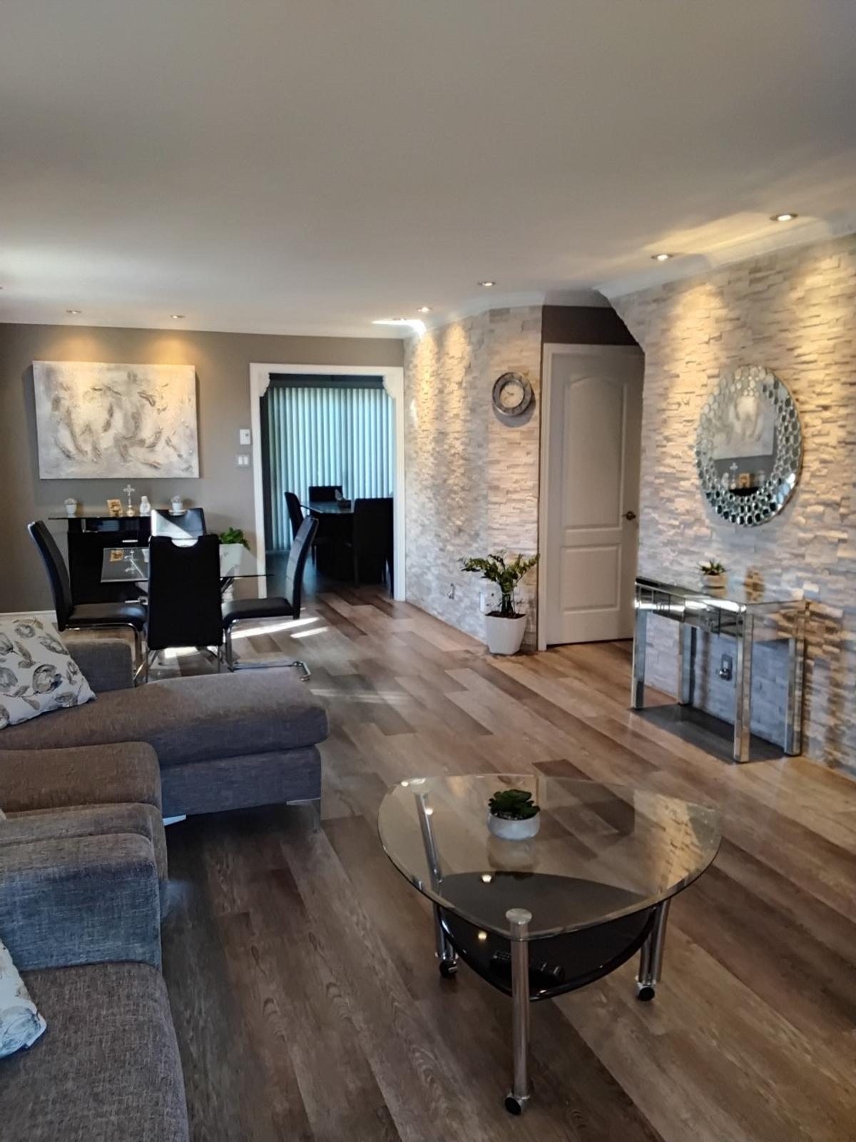 Détail architectural extérieur