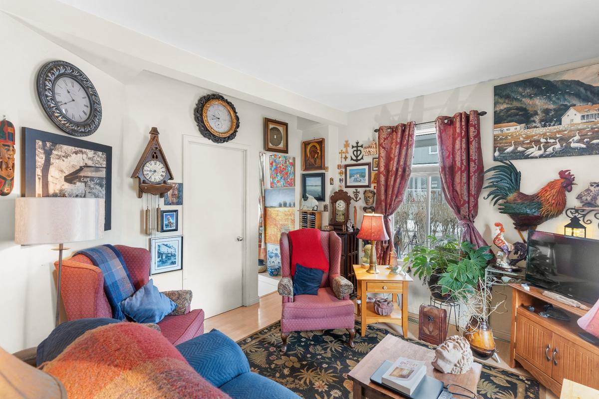 Immobilier