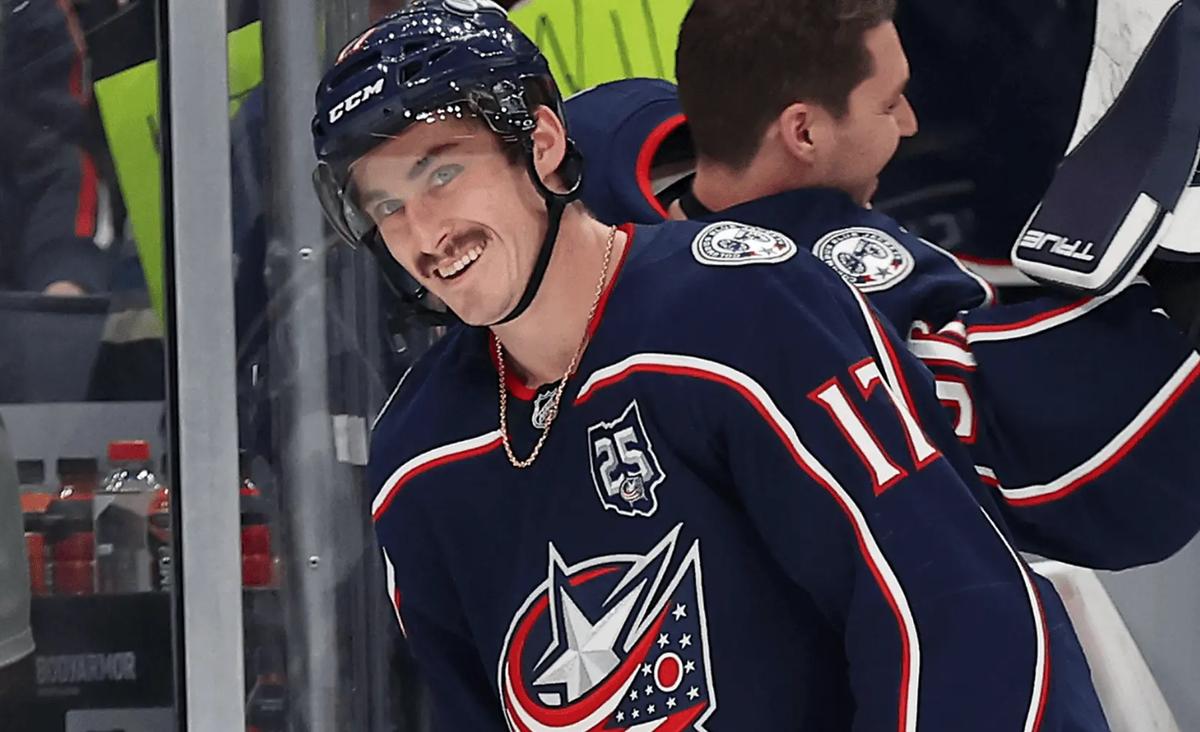 Mason MArchment