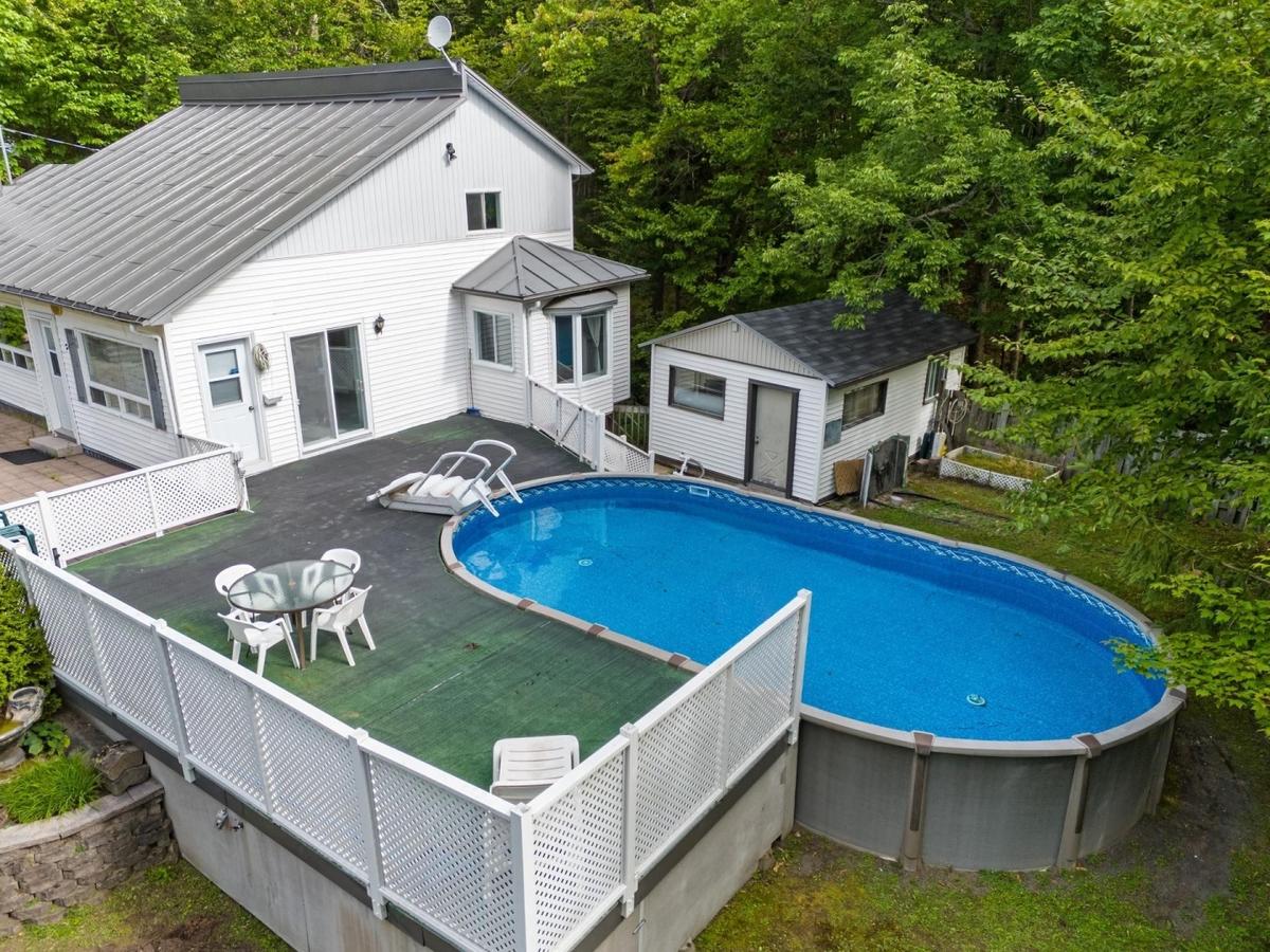 Immobilier