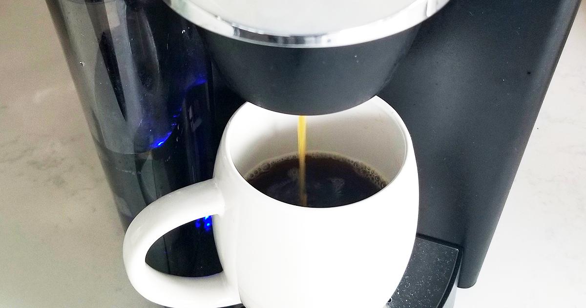 Keurig